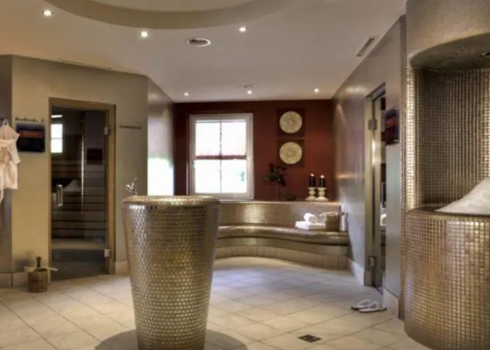 4*s Galtenberg Alpbach